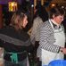 Doris Raabe - Facebook