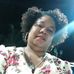 Doris Raabe Gomez - Facebook