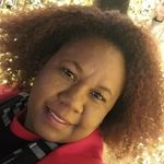 Doris Raabe Gomez - @doris.raabe6231gmail.com_ - Instagram
