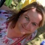 Doris Raaber - @doris_raaber - Instagram