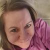 Doris Raaber - @dorisraaber - TikTok