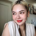 Chị Thỏ 🐰 - @thaonim_doris_rabbit - Instagram