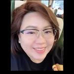 Doris Chiang - @dorisrabbit - Instagram