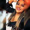 Dóris R. Fernandez - @dorisrabbi_395 - TikTok