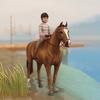 Doris rabbitclaw - @doris.rabbitclaw - TikTok