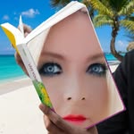 Doris Rackow - @rackowdoris - Instagram