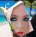 Doris Rackow - Facebook