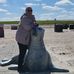 Doris Rackowitz - Facebook
