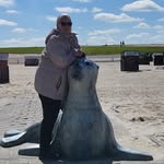 Doris Rackowitz - @dorisrackowitz - Instagram