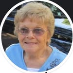 @doris_radcliff12 - Instagram