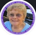 Doris Radcliff - Facebook