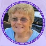 Doris Radcliff - Facebook