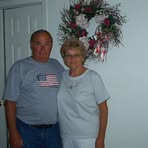 Doris Radcliff - Facebook