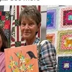 Doris Radcliff - Facebook