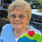 Doris Radcliff - Facebook