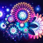 Doris Radcliff - Facebook