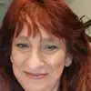 Dori - @dorisschrader5 - TikTok