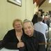 Doris Rader - Facebook