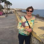Doris Radermacher - @dorisradermacher - Instagram