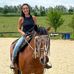 Doris Reder - Facebook