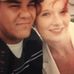 Doris Ryder - Facebook