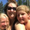 Doris Schrader695 - @dorisschrader0 - TikTok
