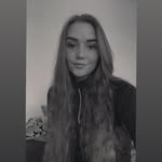 Doris Verena Raderbauer - @doris.raderbauer - Instagram