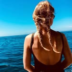•Sonnenkind• - @dorisrader - Instagram
