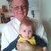 Darius Radke - Facebook