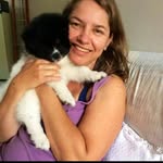 Doris Dullius Radke - @radke.doris - Instagram