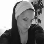 Doris Radke - @doris.radke - Instagram