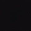 doris_radke - @doris_radke - TikTok