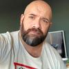 Bradley__Doris - @bradley__doris - TikTok