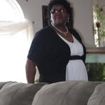 @doris___radley - Instagram