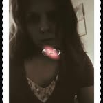 Doris Bradley - @dorisbradley004 - Instagram