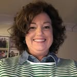 Doris Bradley - @dorisbradley281 - Instagram