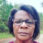 Doris Bradley - @dorisbradley6 - Instagram