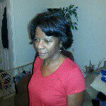 doris - @doris.bradley460 - Instagram