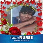 Doris Radley - @radleydoris - Instagram
