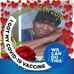 Doris Radley - Facebook