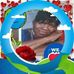 Doris Radley - Facebook