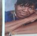 Doris Radley - Facebook