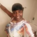 Doris Smith - @bradleydoris83 - Instagram