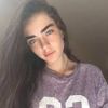dorisbradley4 - @dorisbradley4 - TikTok