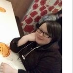 DorisBradley - @doris_bradley_938002 - Instagram