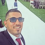 דור ישראלי - @dor_israeli12 - Instagram