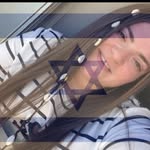 דור ישראלי - @dor_israeli1 - Instagram