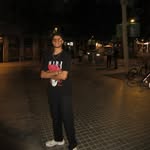 דור ישראלי - @dorisraeli__ - Instagram