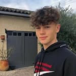 @dor_.israel - Instagram