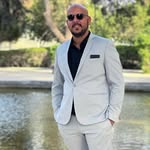 Dor Israel - @dorisrael8 - Instagram